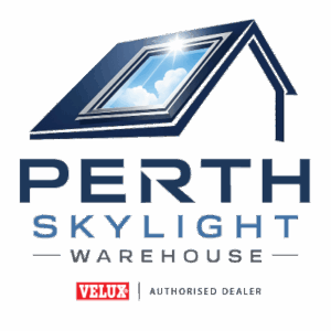 Perth Skylight Warehouse