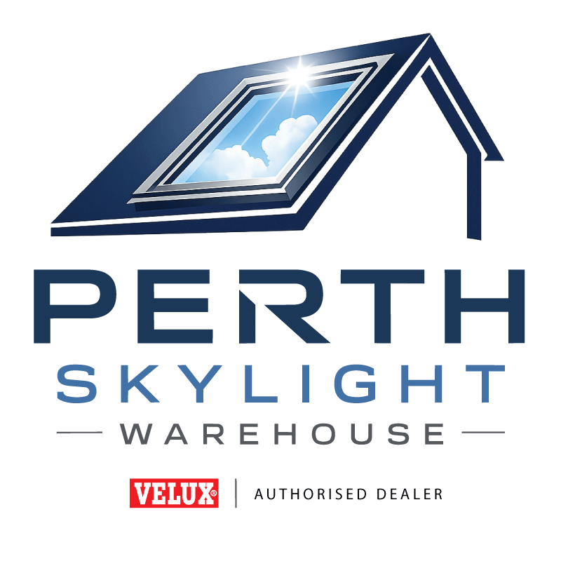 Perth Skylight Warehouse