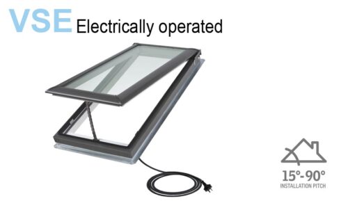 Velux VSE