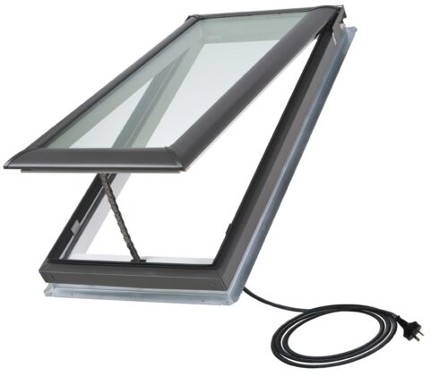 Velux Pitched Roof Skylights