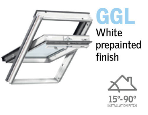 Velux GGL