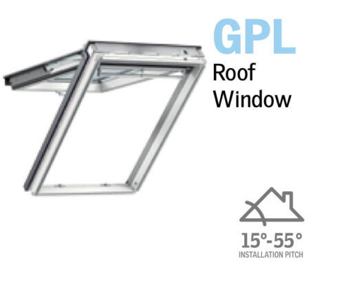 Velux GPL