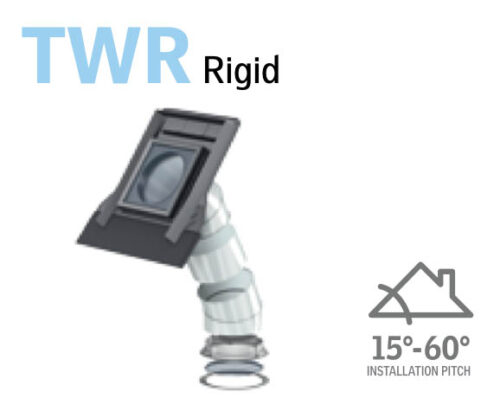 Velux TWR