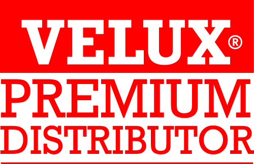Velux Premium Distributor Perth