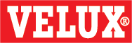 Velux Windows Perth