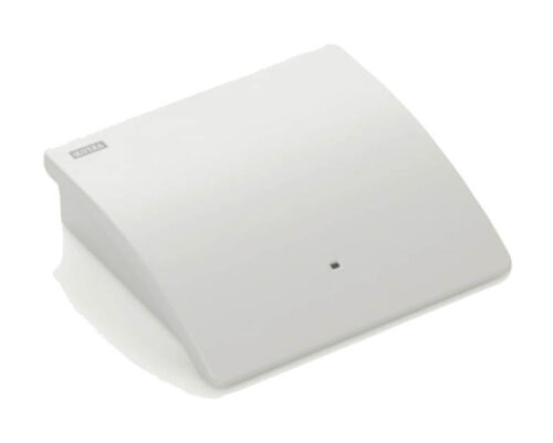 Velux Interface Unit