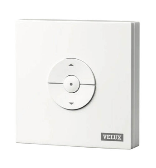 Velux KLI310 Keypad