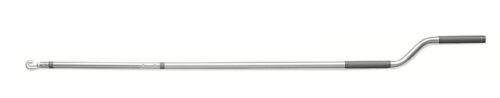 Velux Extendable Rod