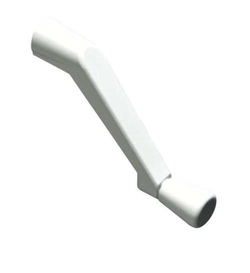 Velux Winder Handle