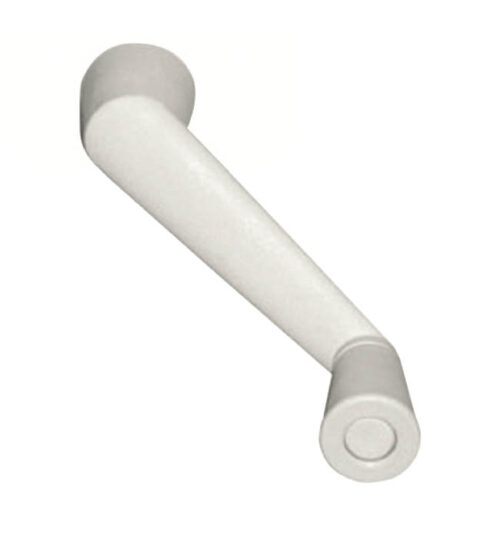 Velux Winder Handle